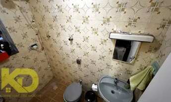 Imagem 2: Casa em Parque São Lucas - São Paulo