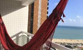 Imagem 1: My Way Fortaleza Mobiliado