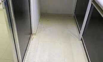 Imagem 4: Apartamento no recreio dos bandeirantes