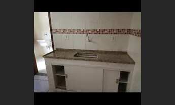 Imagem 4: Em Nogueira Casa em condomínio com 2 dormitórios