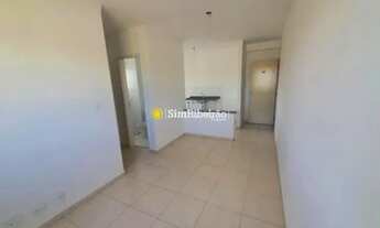 Imagem: Apartamento a venda no Parc Villa. Bairro