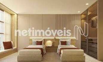 Imagem 4: Venda Apartamento 2 quartos Carmo Belo Horizonte