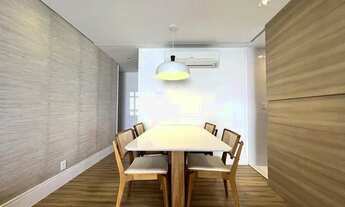 Imagem 3: Residencial Wave Ipanema - 2 Suítes