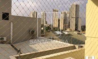 Imagem 6: Apartamento (tipo - padrao) 2 dormitórios/suite, cozinha planejada, em condomínio fechado