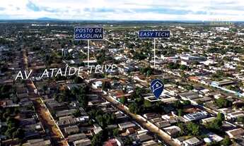 Imagem 3: Apartamento Apartamento com 2 dormitórios