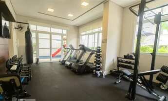 Imagem 7: Apartamento LINDO!