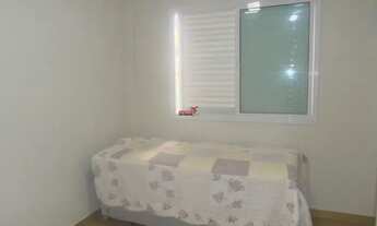 Imagem 5: VIçOSA - Apartamento Padrão - Centro