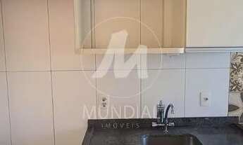 Imagem 7: Apartamento (tipo - padrao) 2 dormitórios, cozinha planejada, portaria 24hs, lazer, salão