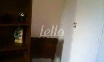 Imagem 6: São Paulo - Apartamento Padrão - Bela Vista