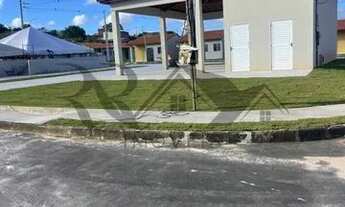 Imagem 7: Casa Camaçari a venda