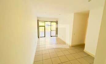 Imagem 6: FRENTE + VARANDÃO - 3 QUARTOS SENDO 1 SUÍTE - GLEBA A - PRÓXIMO À PRAIA - SOL DA MANHÃ