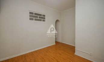 Imagem 2: Apartamento à venda, 2 quartos, Copacabana - RIO DE JANEIRO/RJ