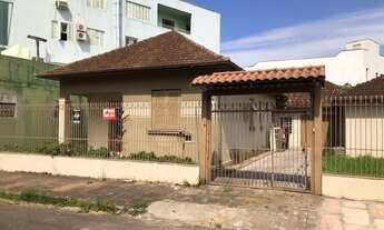 Imagem 5: SãO LEOPOLDO - Casa Padrão - Scharlau