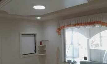 Imagem 5: Linda casa para alugar com 03 quartos no conj. Aruana Compensa - Manaus - AM