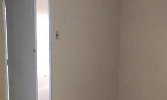 Imagem 7: São Paulo - Casa Padrão - Vila Santo Estéfano