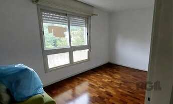 Imagem 2: Apartamento 2 dormitórios, 1 banheiro e vaga de garagem no Bairro Higienópolis