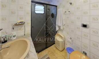 Imagem 7: Vila Madalena, Excelente Vista, 3dts, 2vagas