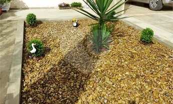 Imagem 2: Casa a venda no condomínio Campos do Conde Sorocaba SP