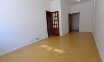 Imagem: Ótima Localização!