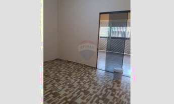 Imagem 3: Casa para alugar com 2 quartos em Icoaraci - Belém/PA