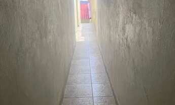 Imagem 2: Alugo casa próximo Edgar Facó