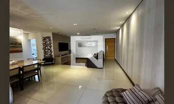 Imagem 4: Apartamento à Venda - Glória, 3 Quartos, 154 m2