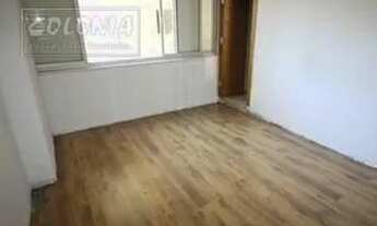 Imagem 2: Santo André - Apartamento Padrão - Centro