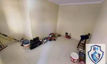 Imagem 6: Casa para venda tem 150 metros quadrados com 3 quartos em Niterói - Betim - MG