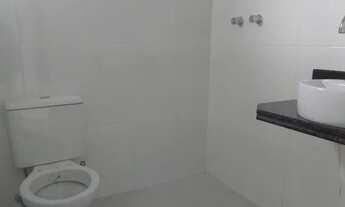 Imagem 3: Sobrado à venda em São Paulo/SP