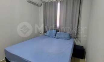 Imagem 6: Goiânia - Apartamento Padrão - Setor Negrão de Lima