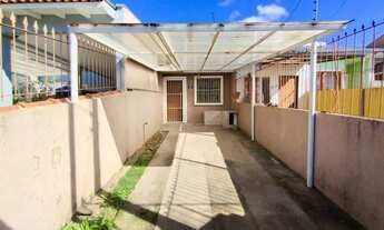 Imagem: Apartamento para venda tem 60 metros quadrados