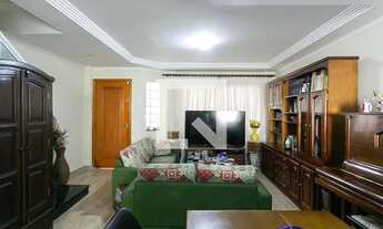 Imagem 4: Casa à Venda - Penha de França, 3 Quartos, 90 m2