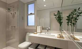 Imagem 4: Apartamento Alto Padrão no Centro do Rio De Janeiro