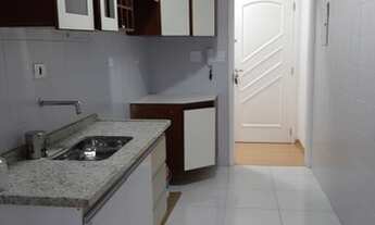 Imagem 4: Apartamento para aluguel com 70 m²