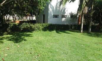 Imagem 5: Casa em Jaceguava - São Paulo