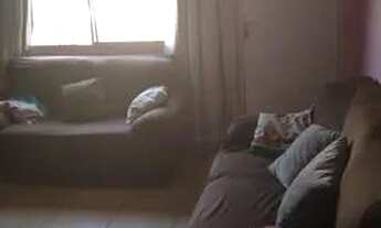 Imagem 6: Casa condominio Serra da Canastra