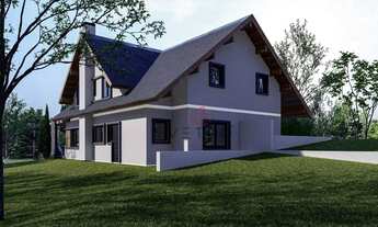 Imagem 3: Casa no bairro Vila Suiça em Canela!