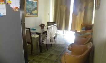 Imagem 2: Excelente cobertura no Flamengo