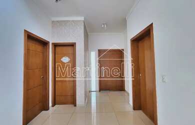 Imagem 6: Casa Condomínio em Bonfim Paulista