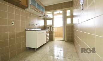 Imagem 6: Apartamento em Teresópolis