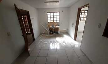 Imagem 3: Casa térrea, excelente oportunidade - Bairro Jardim Iguatemi