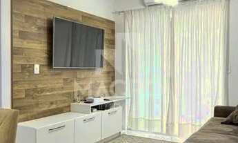 Imagem: Apto Jaraguá Esquerdo 2 quartos