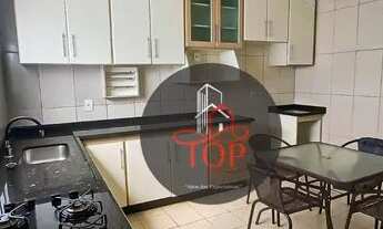 Imagem 3: Casa com 2 dormitórios à venda, 94 m² por R$ 487.000,00 - Vila Curuçá - Santo André/SP