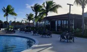 Imagem 5: Tahaa Home Resort - Lote