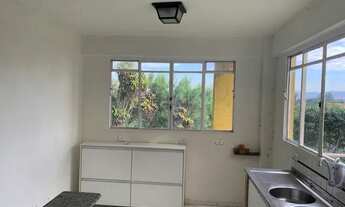 Imagem 4: Loft para locação na Fazendinha