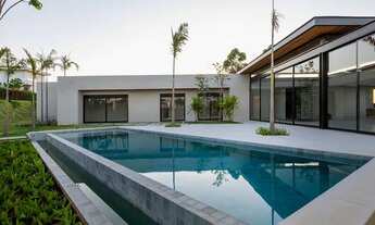 Imagem 6: Suas manhãs em grande estilo