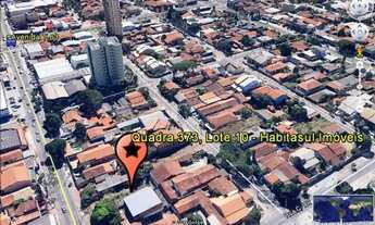 Imagem: QD 373, LT 10