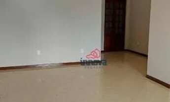 Imagem 2: Sobrado com 3 dormitórios para alugar, 210 m² por R$ 3.300,00/mês - Vila Rosália - Guarulh