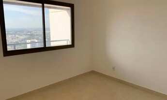 Imagem 3: Ap venda 80m²,3q,1s,sacada, alto, nasc,residencial Clube Av.R.verde vila Brasília,finac90