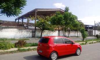 Imagem 5: Venda/Guarujá/Estaleiro/Marina/Galpão - 2 Rampas de acesso ao mar - Próximo da balsa